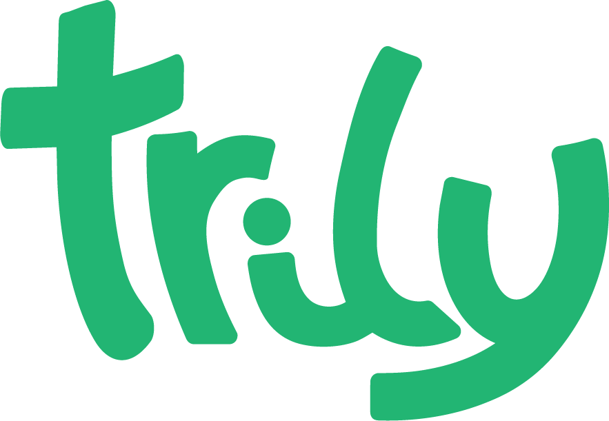 Trily